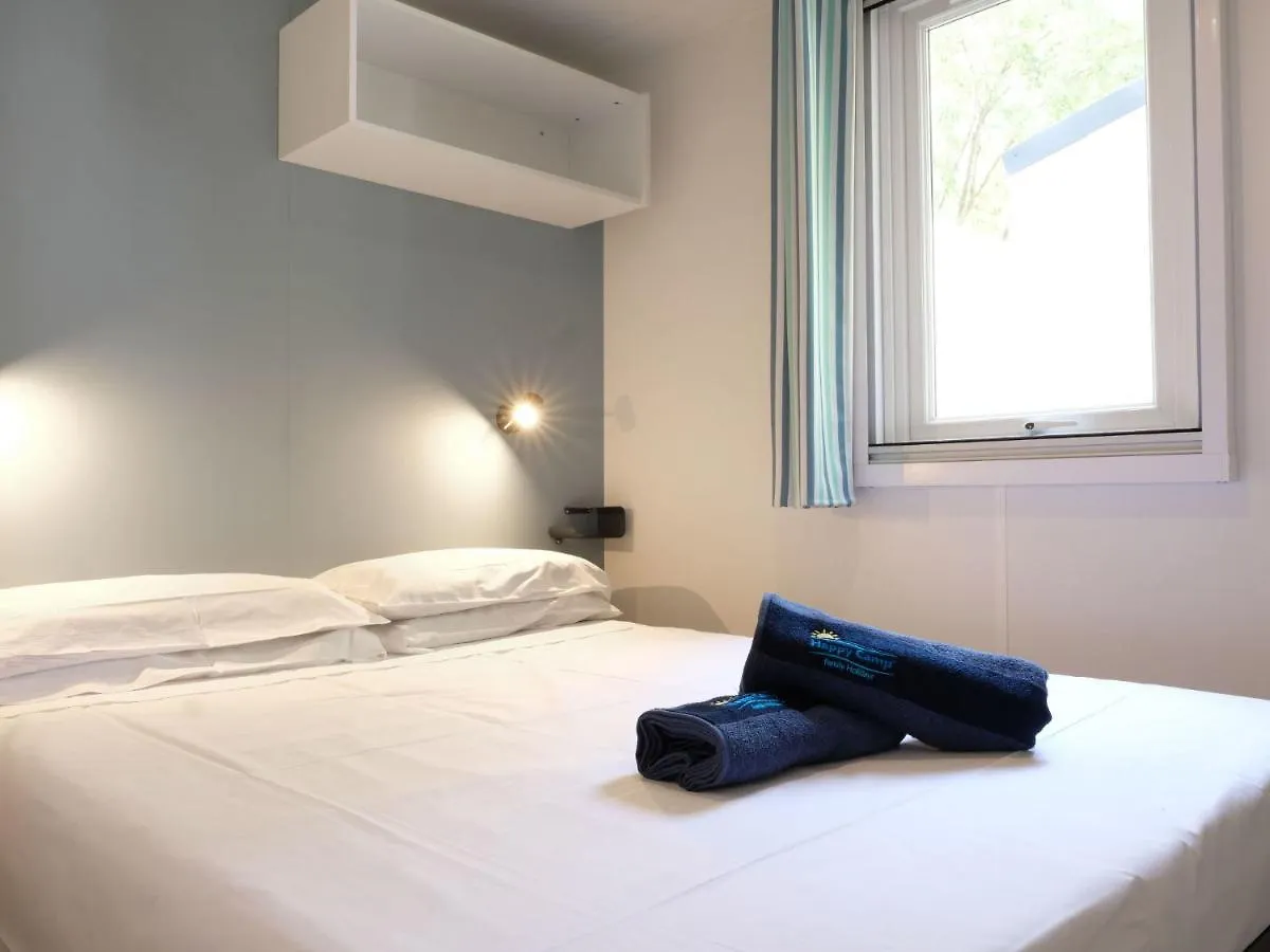 Holiday Home Cisano & San Vito-1 By Interhome Lazise