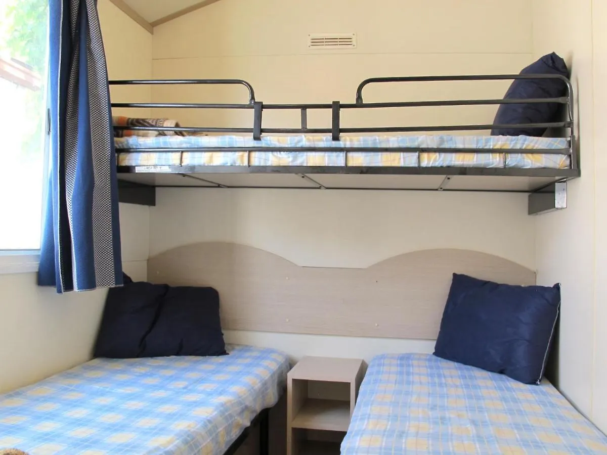 Holiday Home Cisano & San Vito-1 By Interhome Lazise