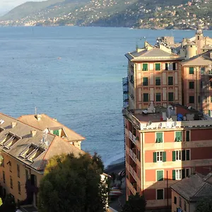  Casa vacanze La Casa Della Fiore Italia