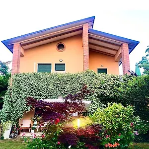 Ferienhaus Casa Gian, Lazise