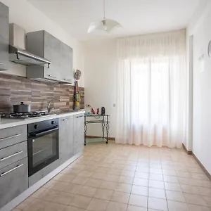 Appartamento Cama - Qui Vivi La Vera Storia Normanna Italia
