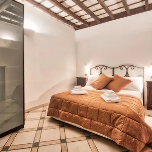  Appartamento Cozy Navona Italia