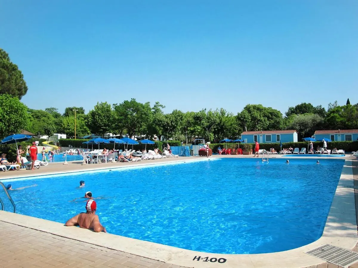 Holiday Home Cisano & San Vito-1 By Interhome ラツィーゼ