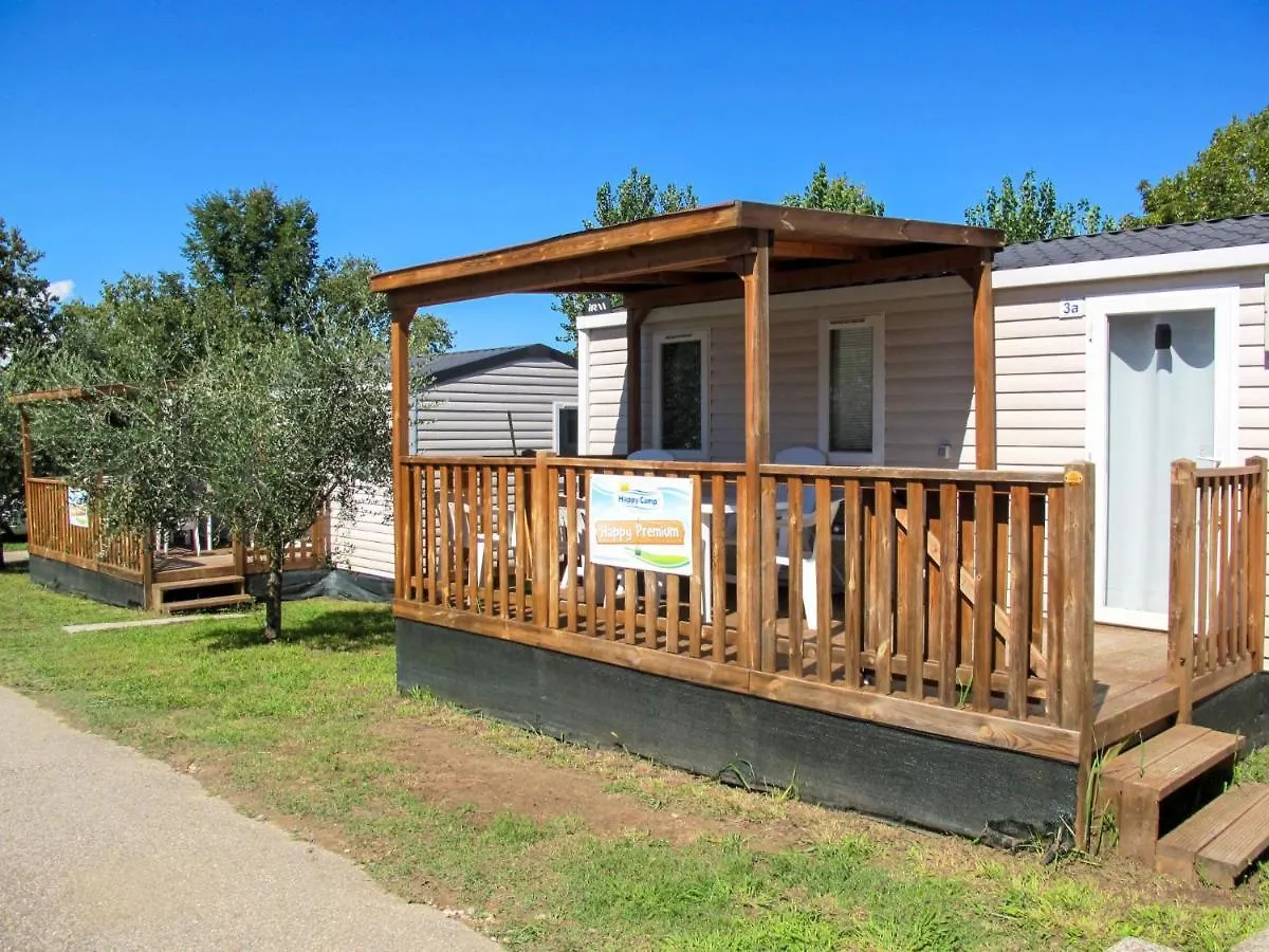 Holiday Home Cisano & San Vito-1 By Interhome ラツィーゼ
