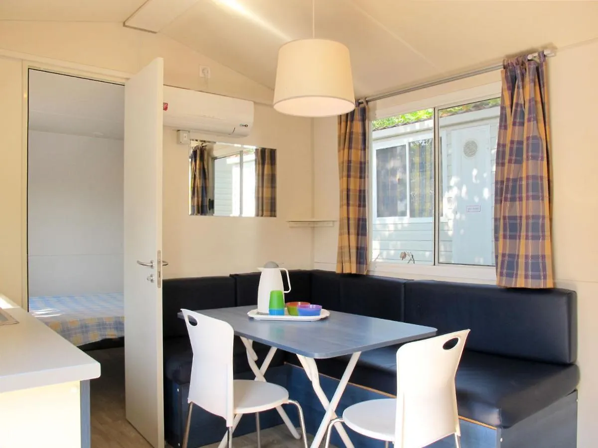 Holiday Home Cisano & San Vito-1 By Interhome ラツィーゼ 0*,