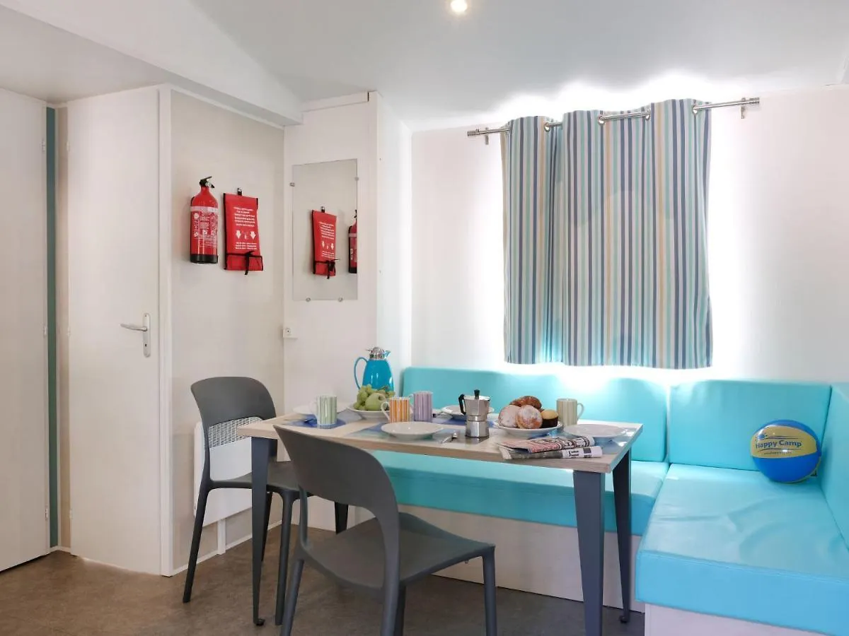 Holiday Home Cisano & San Vito-1 By Interhome ラツィーゼ