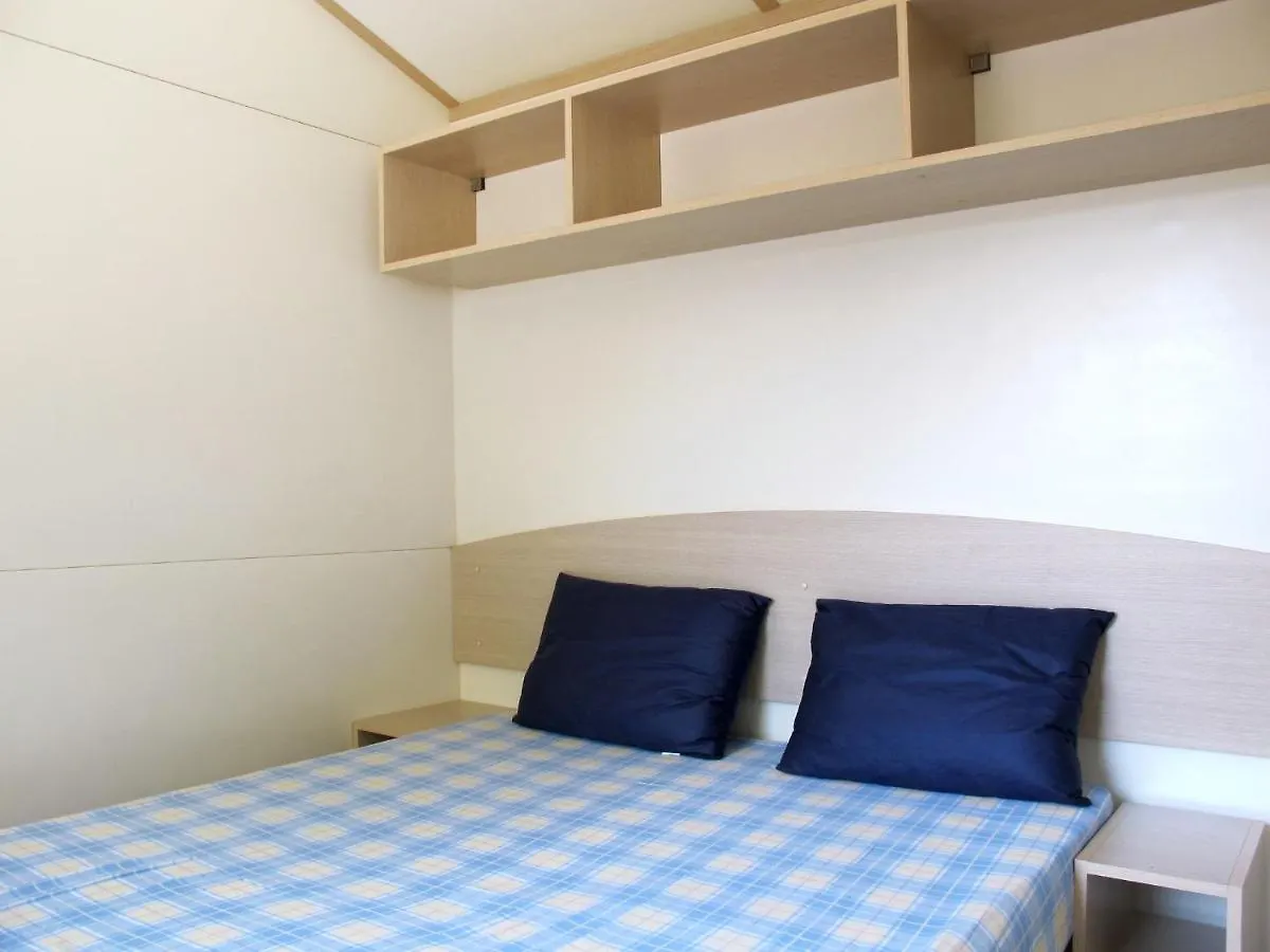 Holiday Home Cisano & San Vito-1 By Interhome ラツィーゼ