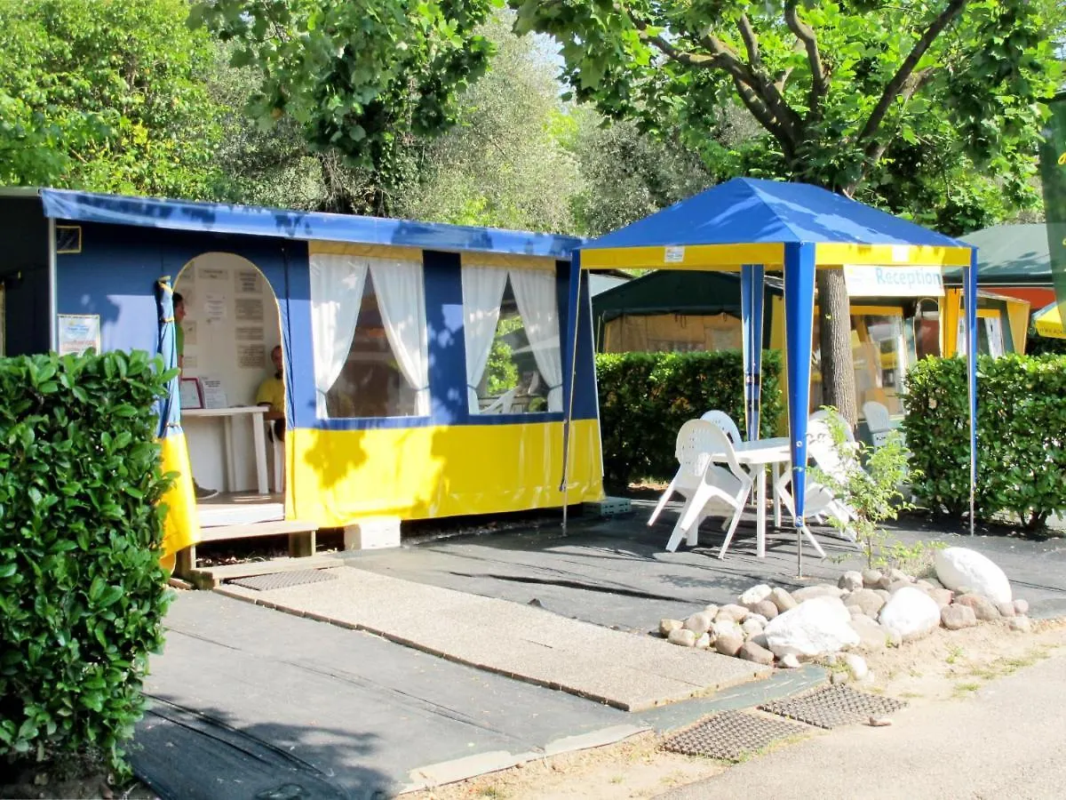 Holiday Home Cisano & San Vito-1 By Interhome ラツィーゼ イタリア