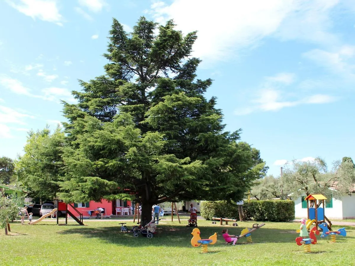 Holiday Home Cisano & San Vito-1 By Interhome ラツィーゼ 0*,