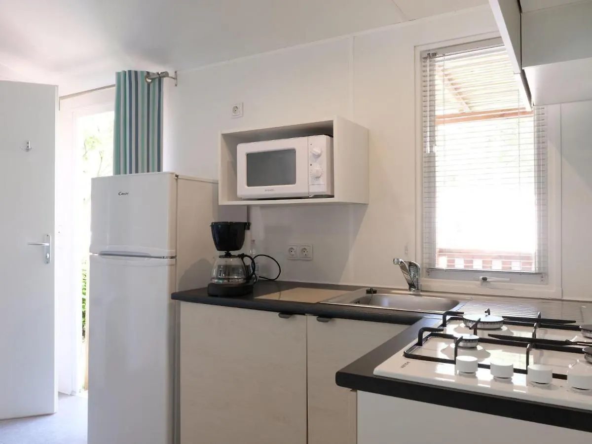 Holiday Home Cisano & San Vito-1 By Interhome ラツィーゼ イタリア