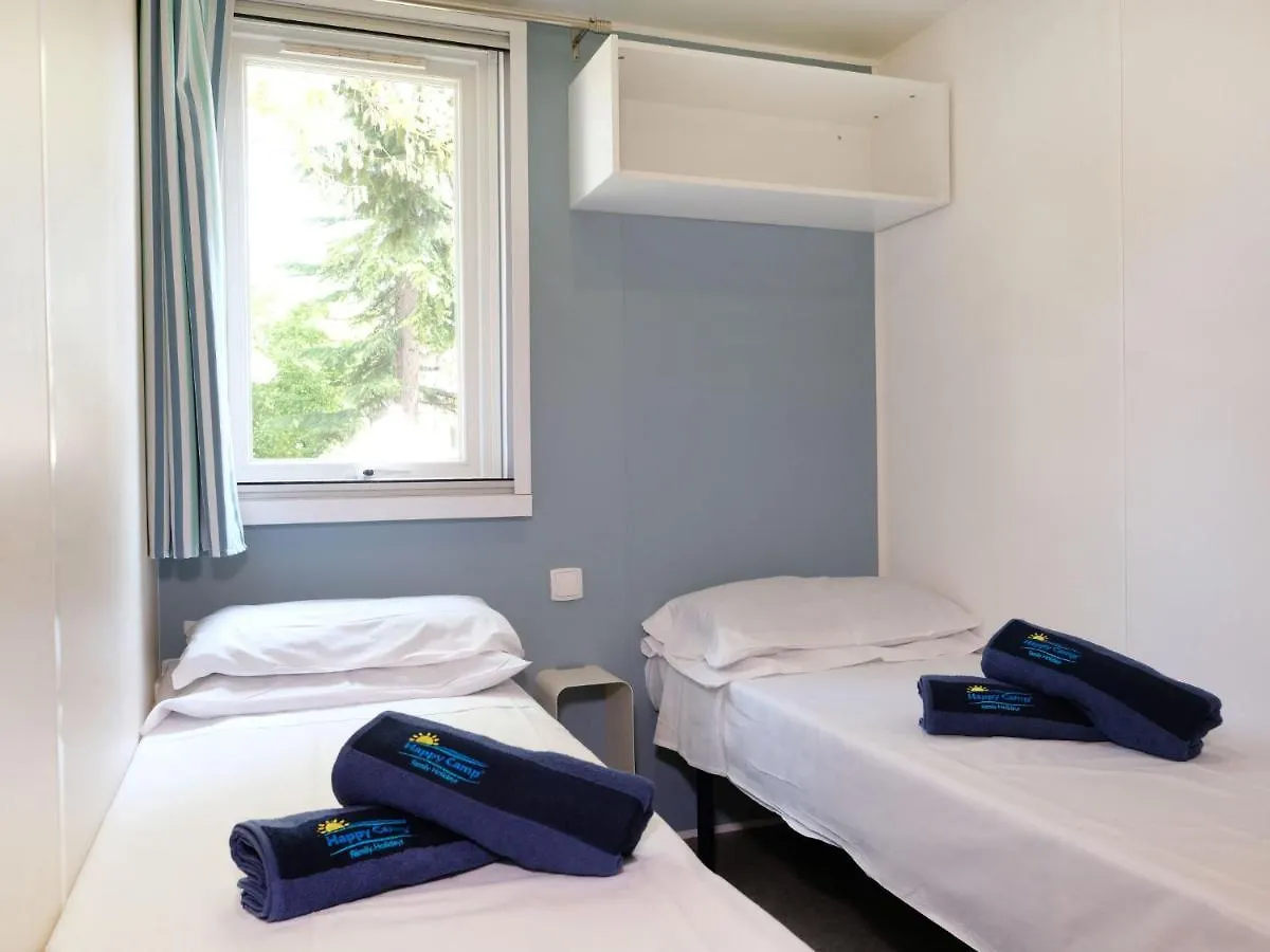 Holiday Home Cisano & San Vito-1 By Interhome ラツィーゼ